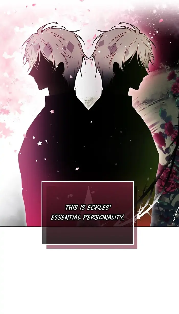 Villains Are Destined to Die Chapter 48 image 50_optimized